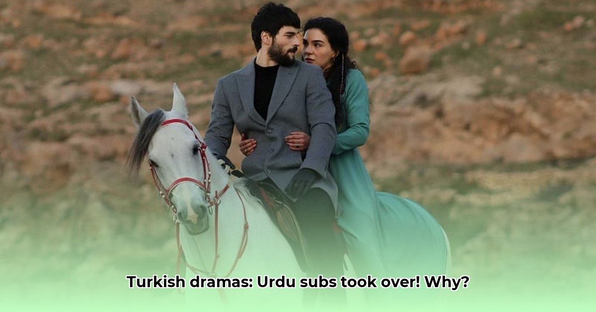 turkish-drama-urdu-subtitles-popularity